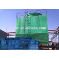 PVC Fillers Mini Water Cooling Tower